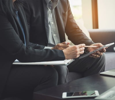Get end-to-end business accounting solutions from QASolved Get end-to-end business accounting solutions from QASolved