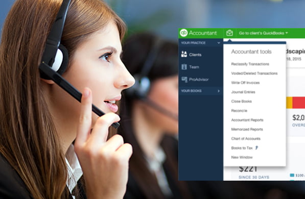 Our valued customers get instant support Our valued customers get instant support