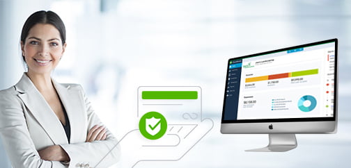 QuickBooks-Error-Resolutions-504x340 (1) QuickBooks-Error-Resolutions