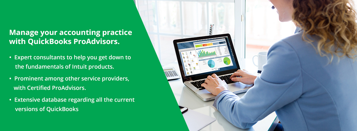 Quickbooks-error-3140-1 Quickbooks-error-3140-1